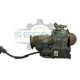 2256369 Genuine Paccar EGR Control Valve - EGR Valves