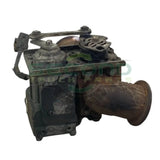2256369 Genuine Paccar EGR Control Valve - EGR Valves