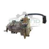 2256370PE Genuine Paccar EGR Control - EGR Components