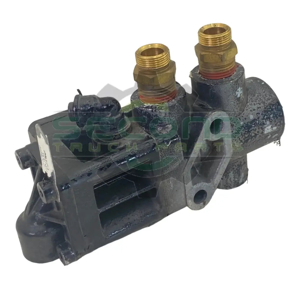 22571988 Genuine Volvo Protection Valve - Valves