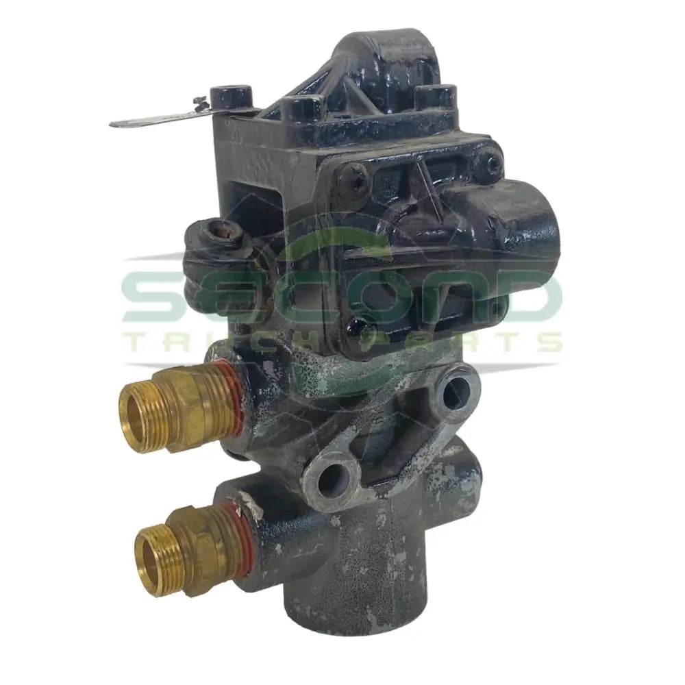 22571988 Genuine Volvo Protection Valve - Valves