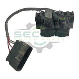 22576145 Genuine Volvo Solenoid Valve Module - Solenoid Valves