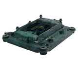 22581042 Genuine Mack Engine Computer Module - Second Truck Parts