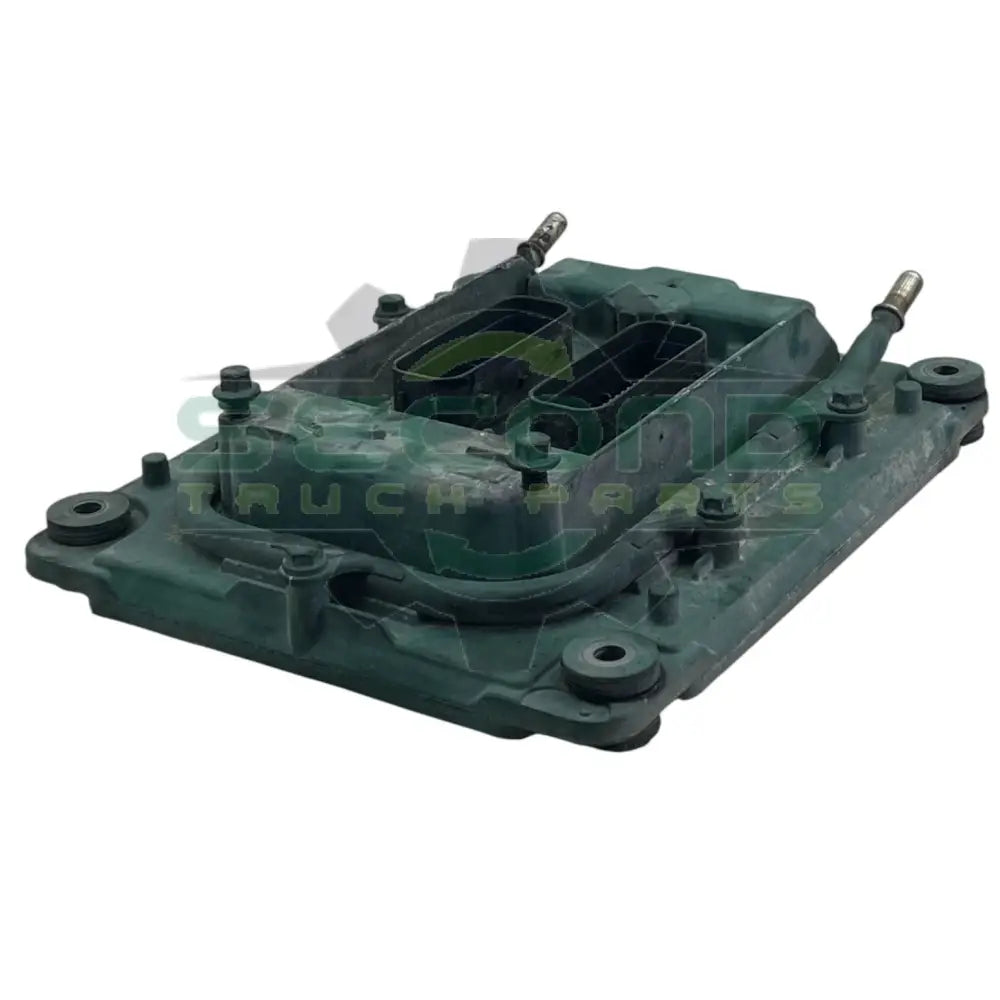 22581042 Genuine Mack Engine Computer Module - Second Truck Parts