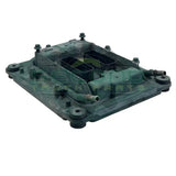 22581042 Genuine Mack Engine Computer Module - Second Truck Parts