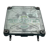 22581042 Genuine Mack Engine Computer Module - Second Truck Parts