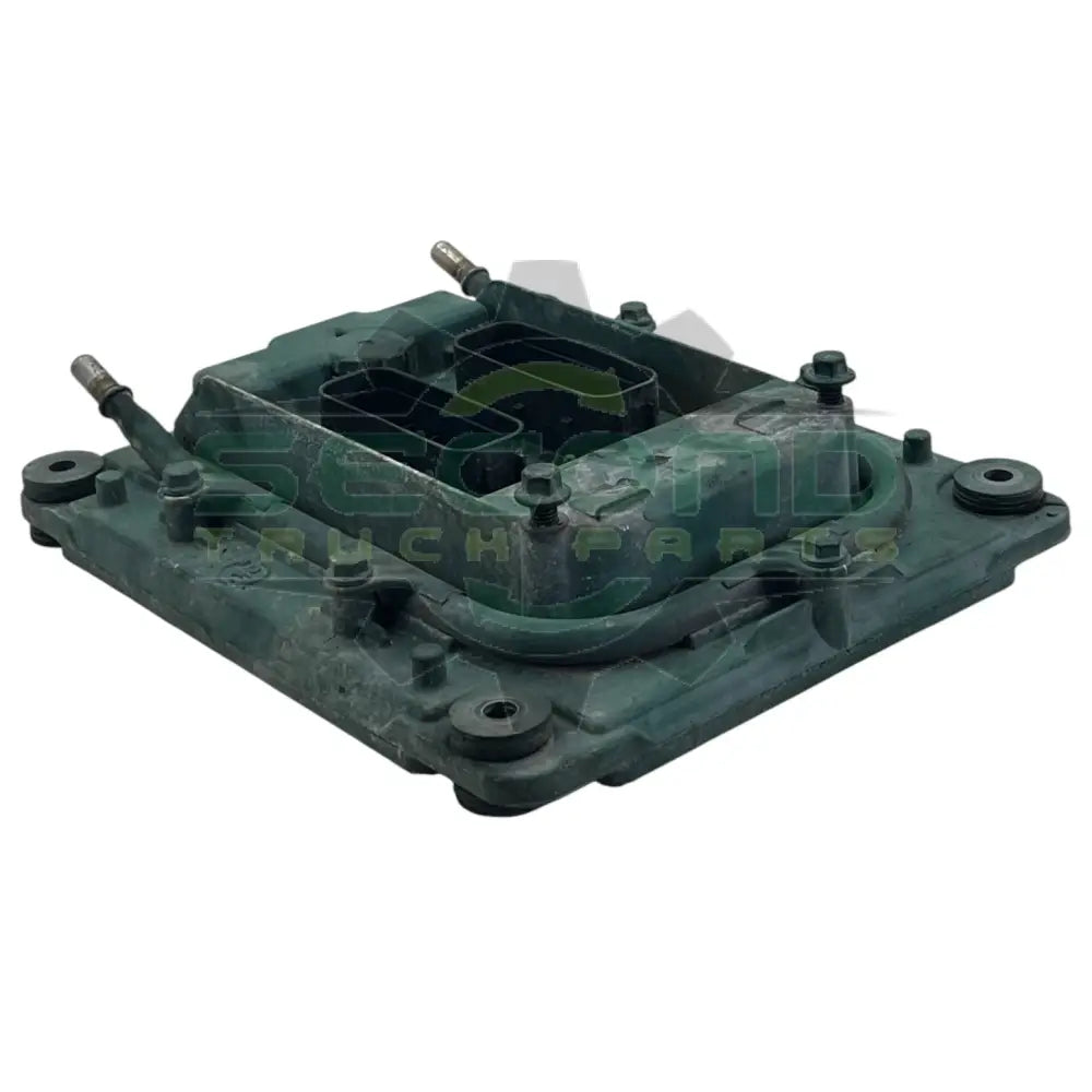 22581042 Genuine Mack Engine Computer Module - Second Truck Parts