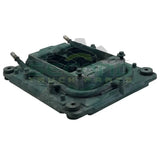 22581042 Genuine Mack Engine Computer Module - Second Truck Parts