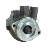 2258614PE Paccar Power Steering Pump - Second Truck Parts