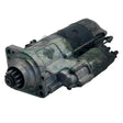 22602991 Genuine Volvo Starter Motor - Second Truck Parts