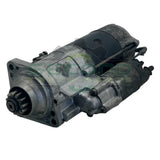 22602991 Genuine Volvo Starter Motor - Second Truck Parts