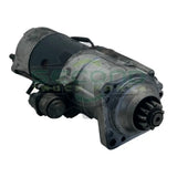 22602991 Genuine Volvo Starter Motor - Second Truck Parts