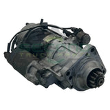 22602991 Genuine Volvo Starter Motor - Second Truck Parts