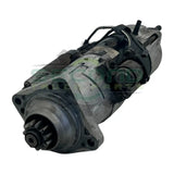 22602991 Genuine Volvo Starter Motor - Second Truck Parts