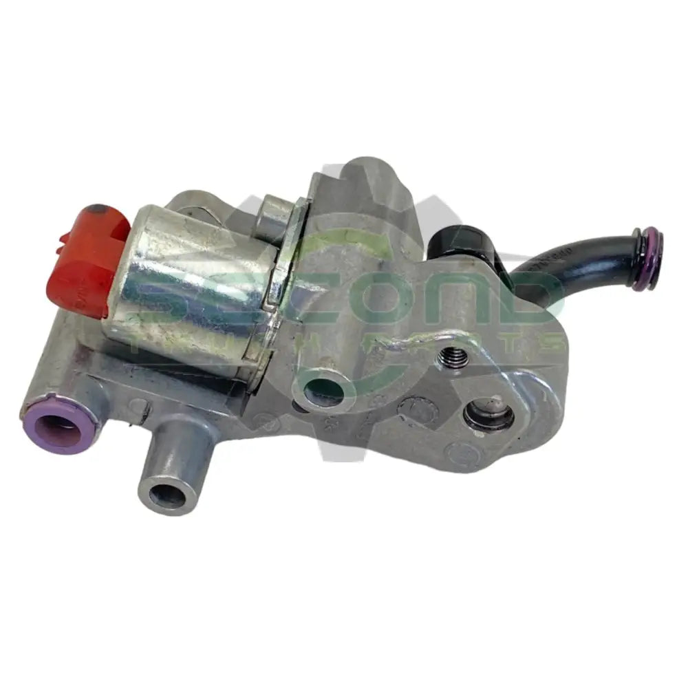 22634861 Genuine Volvo Control Valve - Control Valves