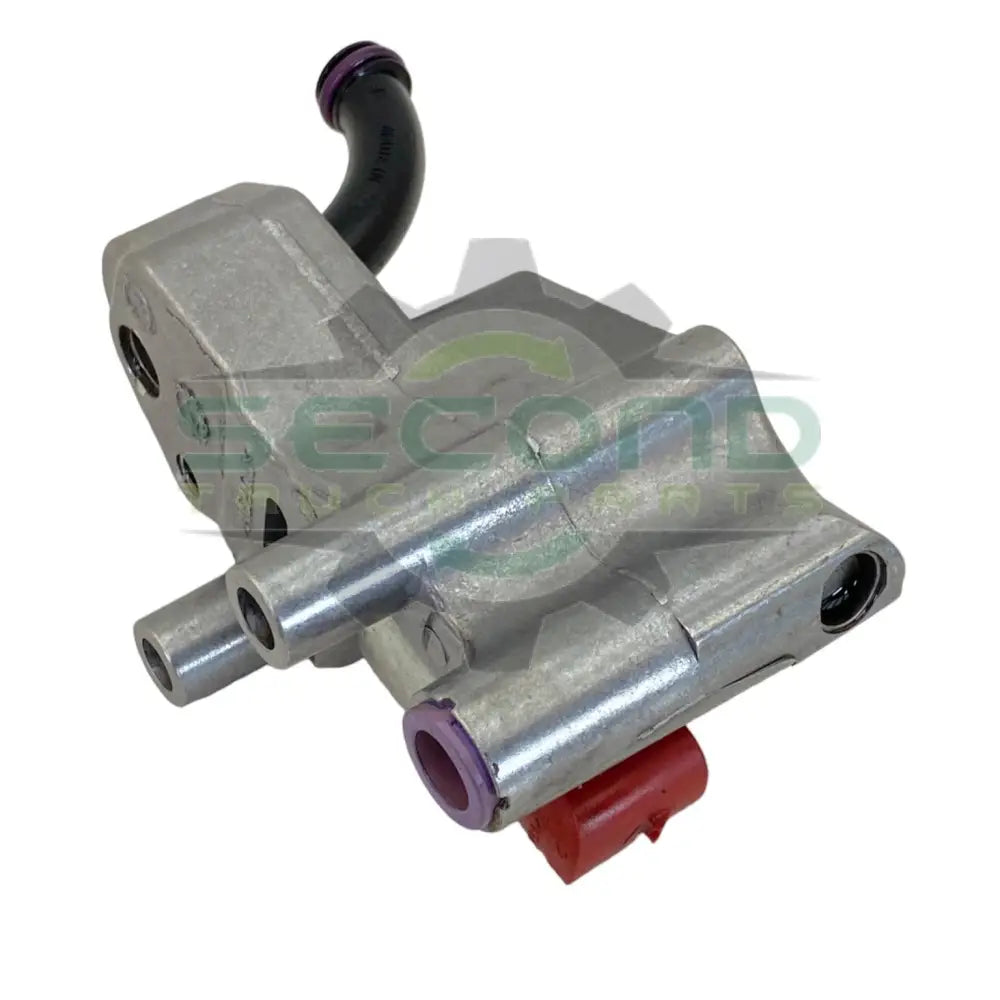 22634861 Genuine Volvo Control Valve - Control Valves