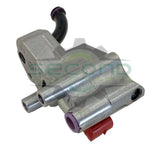 22634861 Genuine Volvo Control Valve - Control Valves