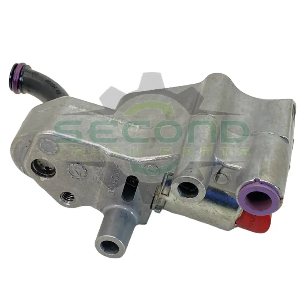 22634861 Genuine Volvo Control Valve - Control Valves