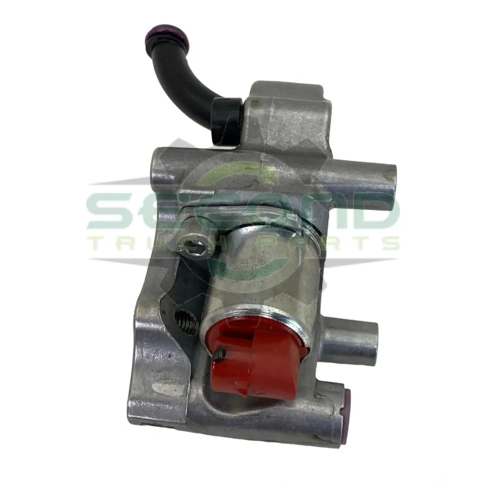 22634861 Genuine Volvo Control Valve - Control Valves