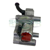 22634861 Genuine Volvo Control Valve - Control Valves