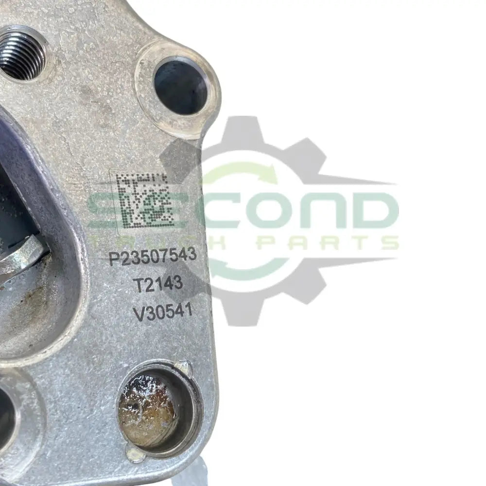 22634861 Genuine Volvo Control Valve - Control Valves