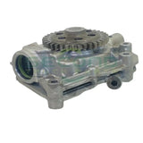 2132928PE Genuine Paccar Oil Pump - Second Truck Parts