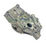2132928PE Genuine Paccar Oil Pump - Second Truck Parts