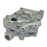 2132928PE Genuine Paccar Oil Pump - Second Truck Parts