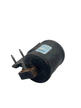 A22-73395-000 Genuine Freightliner Air Conditioning Receiver Drier
