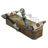 22733246 Genuine Volvo Oil Cooler - Oil Coolers