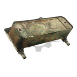22733246 Genuine Volvo Oil Cooler - Oil Coolers