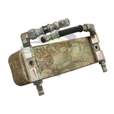 22733246 Genuine Volvo Oil Cooler - Oil Coolers