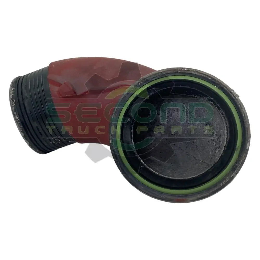 22816011 Genuine Volvo Exhaust Pipe - Exhaust Pipes