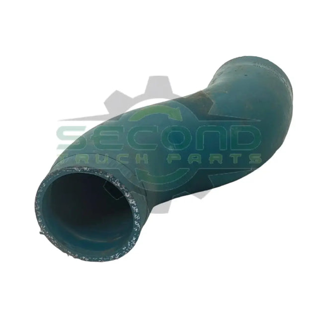 22891930 Genuine Volvo Radiator Lower Cooling Hose - Radiators