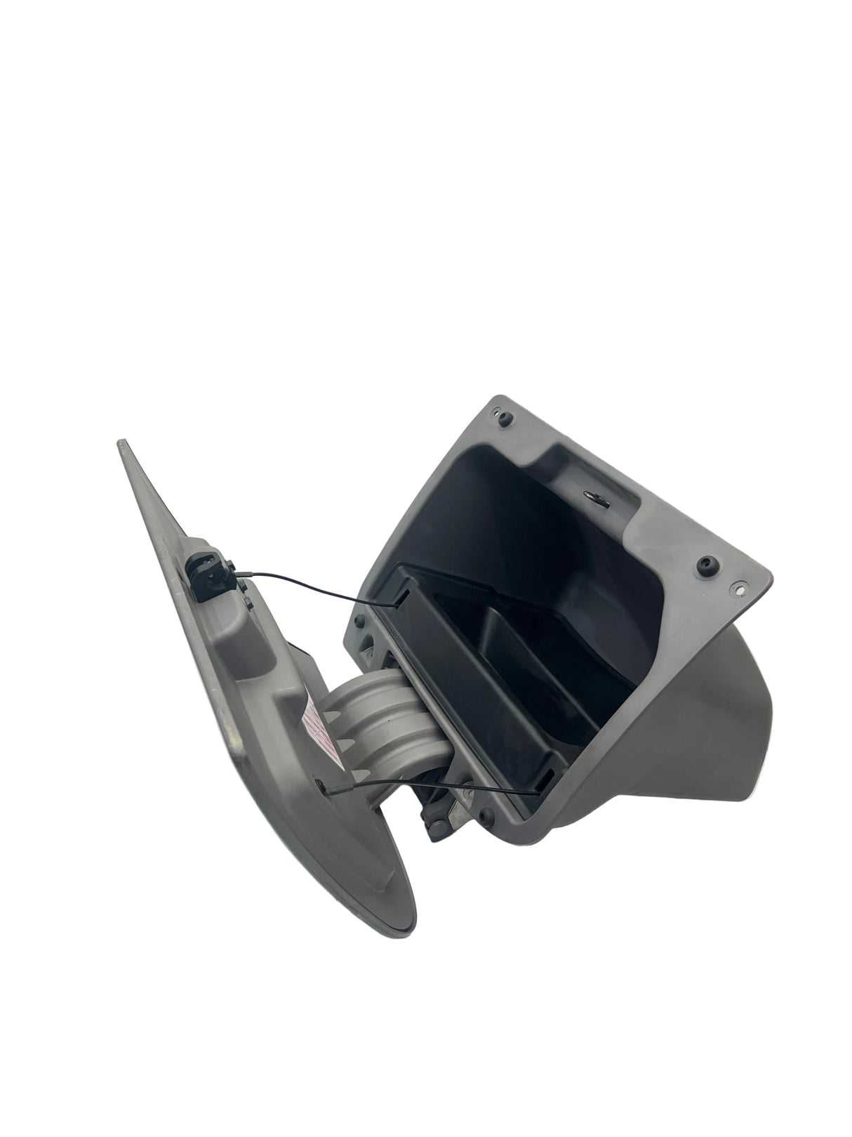 S29-6001 Genuine Paccar Glovebox Assembly