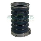 22908769 Genuine Volvo Charge Air Hose - Hoses
