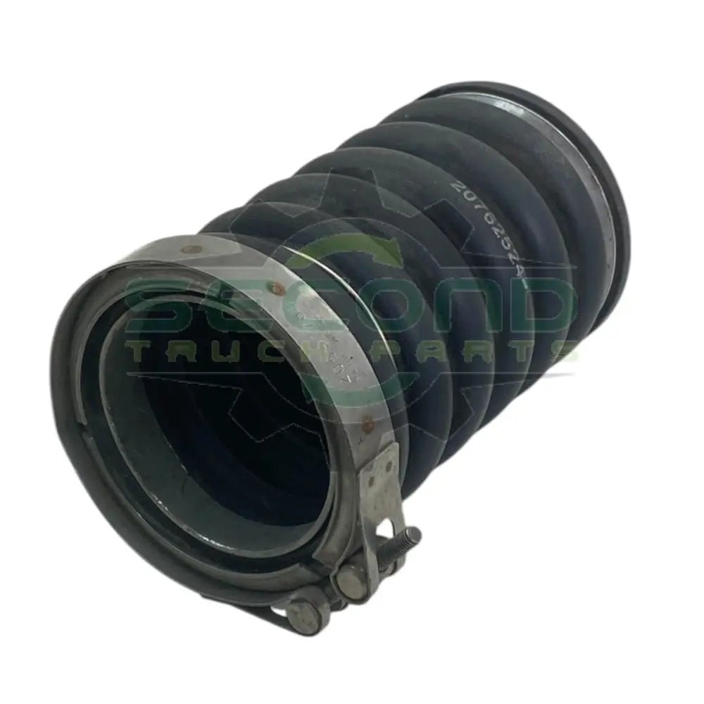22908769 Genuine Volvo Charge Air Hose - Hoses