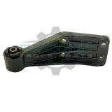 22917706 Genuine Volvo Left Side Body Cab Bracket - Brackets