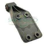 22917706 Genuine Volvo Left Side Body Cab Bracket - Brackets