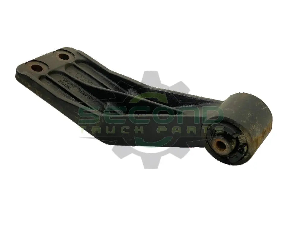 22917707 Genuine Volvo Right Cab Mount Bracket - Brackets