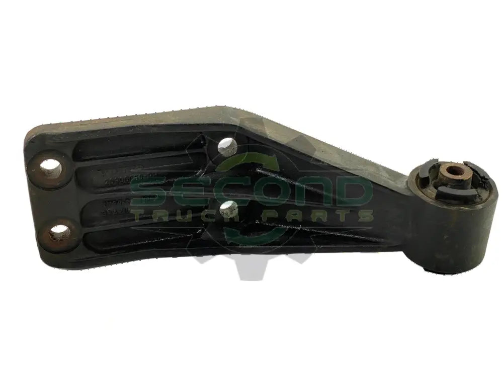 22917707 Genuine Volvo Right Cab Mount Bracket - Brackets