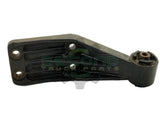 22917707 Genuine Volvo Right Cab Mount Bracket - Brackets