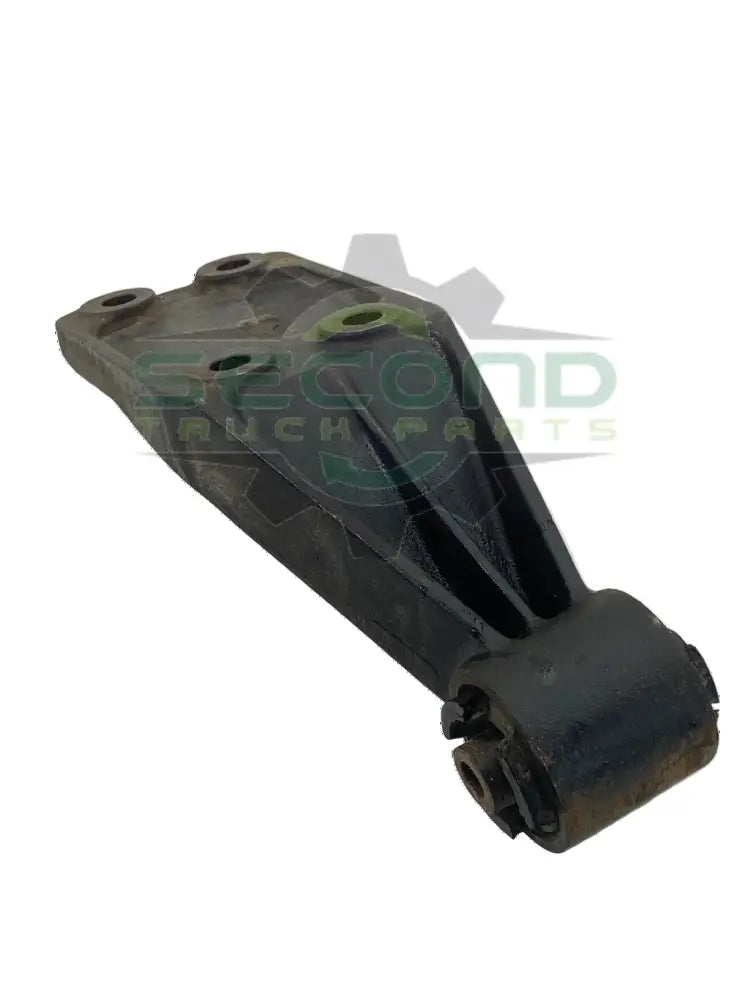 22917707 Genuine Volvo Right Cab Mount Bracket - Brackets