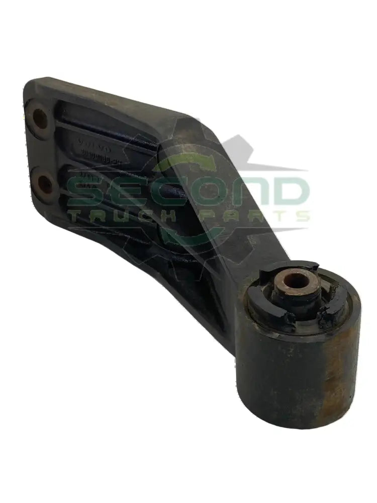 22917707 Genuine Volvo Right Cab Mount Bracket - Brackets