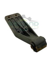 22917707 Genuine Volvo Right Cab Mount Bracket - Brackets