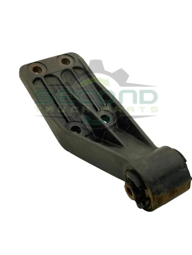 22917707 Genuine Volvo Right Cab Mount Bracket - Brackets