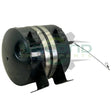 22945959 Genuine Volvo Air Tank - Compressed Air Tanks