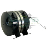 22945959 Genuine Volvo Air Tank - Compressed Air Tanks