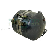 22945959 Genuine Volvo Air Tank - Compressed Air Tanks