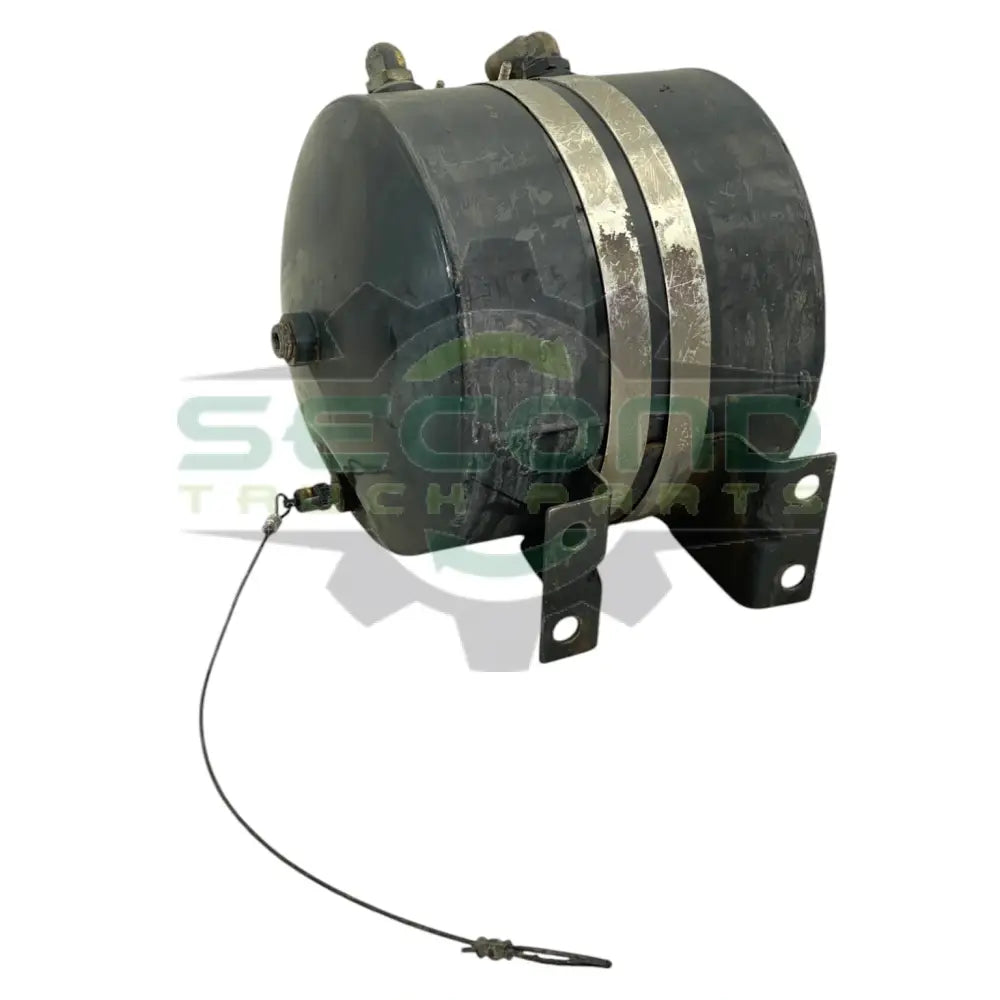 22945959 Genuine Volvo Air Tank - Compressed Air Tanks